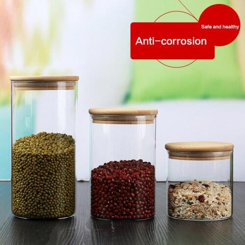 NHM Spice Containers China