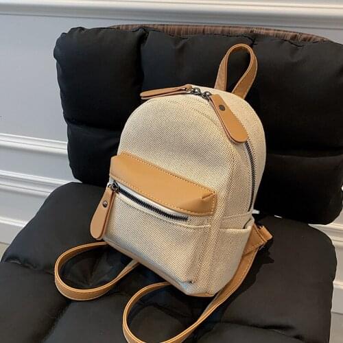 NIGEDU Women's Comfortable Bags
