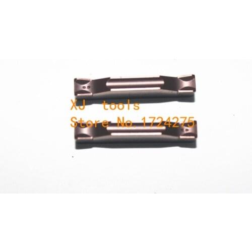 Domestic high quality for TTER,TDC2 TDC3 TDC4 cutter,external,turning tool,Cutting, grooving,stainless steel processing 10pcs