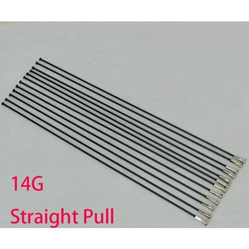 PASAK Bicycle Spokes