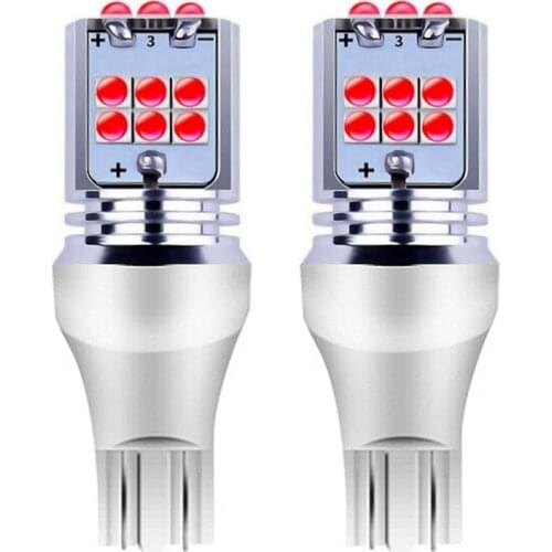 Профессиональное освещение Qujuzawa China At AliExpress