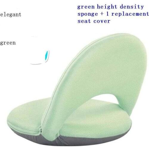 Grubu Meubel Couch Puff Para Zitzak Moderna Meble Koltuk Takimi Divano Letto Mobilya Furniture Mueble De Sala Folding Sofa