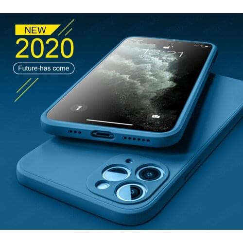 Tomkas Bumpers For Phones