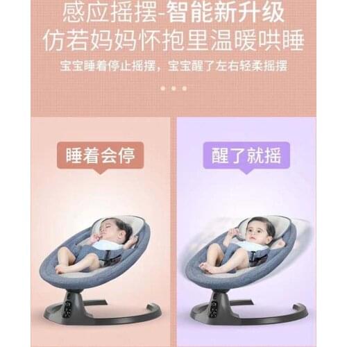 Baby Products Newborn Gift Box Newborn Baby Clothes Toy Full Moon Gift Set Mother and Baby