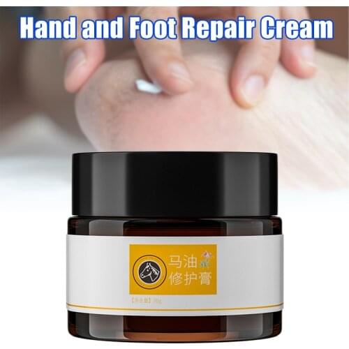 Moisturizing Cream Moisturizer for Dry Skin Face Body with Horse Oil 1 Oz For Everyone MPwell
