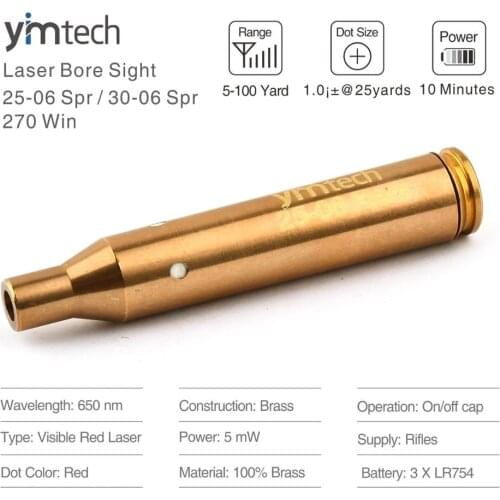 Оптические приборы Yimtech China At AliExpress