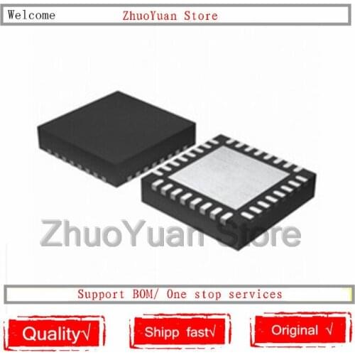 20PCS/lot New original PL-2303HX PL-2303HXD QFN32 QFN32 IC chip