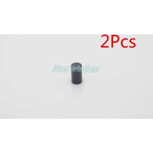 3x20x35mm Dental Sand Blasting Cabinet Sandblasting Nozzle 2Pcs