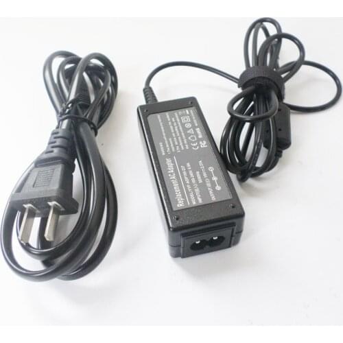 AC Adapter For Asus ZenBook UX21E-KX004V UX21E-KX007V UX21 UX31 UX21E UX31E UX31K ADP-45AW 19V 2.37A Laptop Power Charger Plug