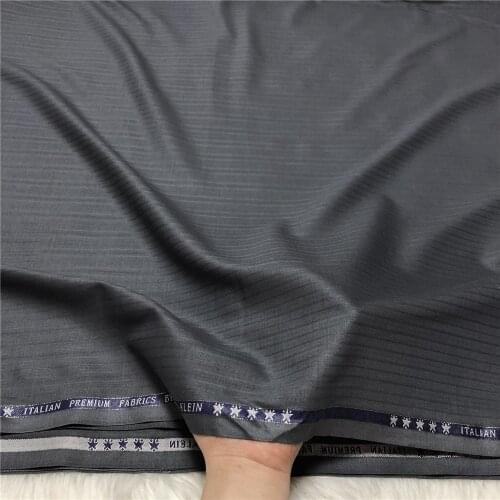 African Polish Lace Atiku Style Best quality atiku men fabric soft touch atiku cotton fabric swiss cotton lace XX-125