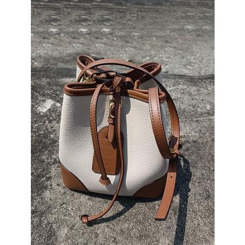 BEVOGUSS Women's Shoulder Bags