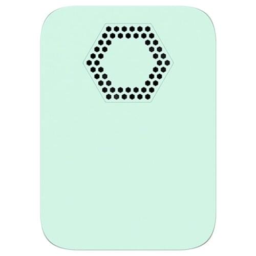 Hot Sale Auto Uv Light Toothbrush Sanitizer Toothbrush Sterilizer With Toothpaste Squeezer Holder