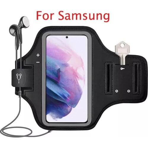 FFDESIGN Samsung Galaxy S10 Plus Phone Cases