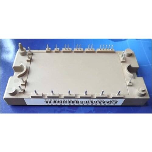 Hot offer Cheap Price Original New IGBT module 7MBR25SC120-50