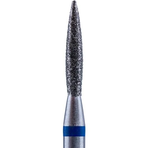 Кристалл Nails Equipment And Tools For Manicure And Pedicure