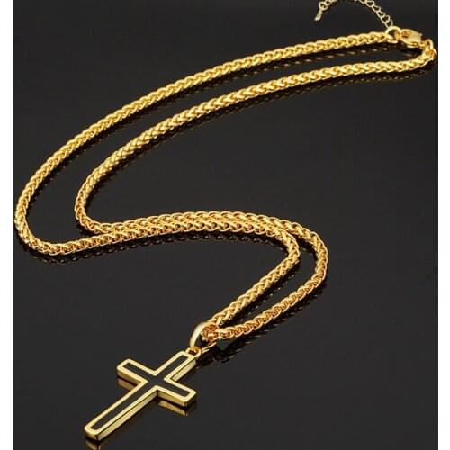 Религиозные подвески Lcyonger China At AliExpress