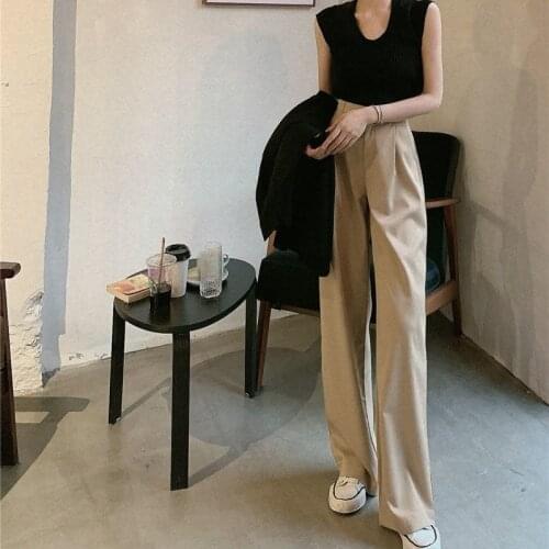 Loribindwood Women's Skinny Pants China