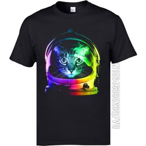 LYNSKEY Mens Fashion T Shirts