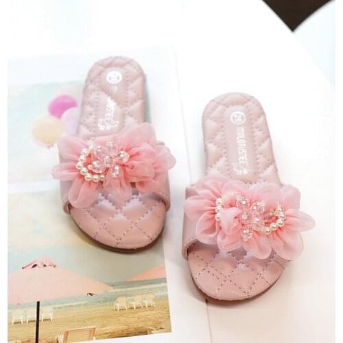 MRLOTUSNEE Products For Mothers And Babies