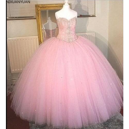 NIXUANYUAN Womens Off Shoulder Dresses