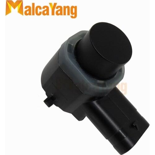 New For Ford Parking Sensor PDC CJ5T-15C868-AA Bumper Reverse Assist Radar 49 E1066504 RB