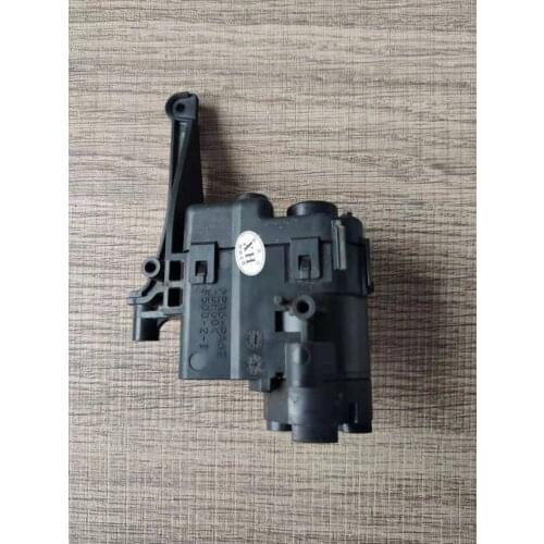 QDARCTIC ORIGINAL 90% new RearView Fold Actuator Door Side Mirror Fold Motor for MAZDA CX5 2013-2014