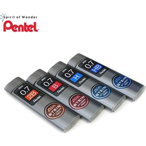 Pentel Pencil Rods China