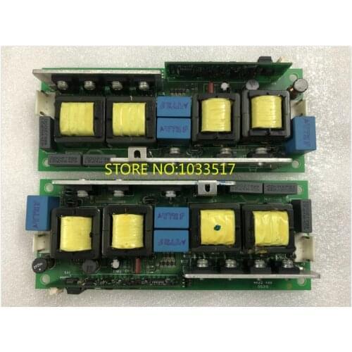 Projector EUC 400W ( EUC 400c E/S01 N01) ballast For NEC PX700W+ PX750U+ PH1000U+ PH1400U