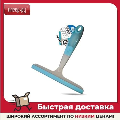 Автомобильные скребки RUNWAY China At AliExpress