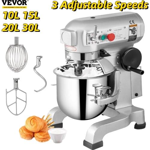 Миксеры домашние VEVOR China At AliExpress