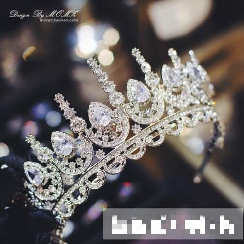 VOGLUSTRE Women's Accessories