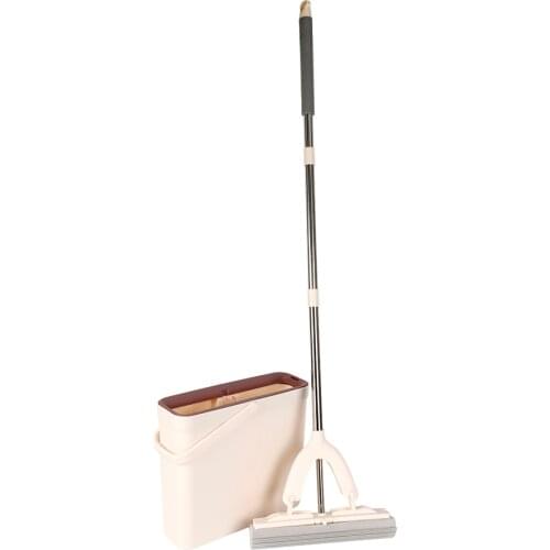 We Houseware Cleaning Accessories