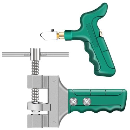 WENXING Building Tools