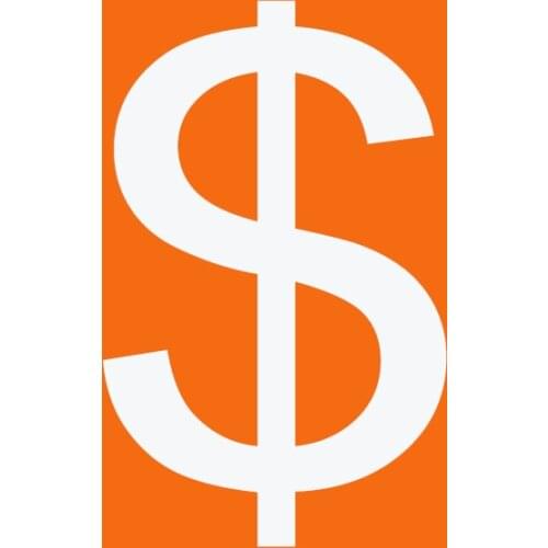 Fill the Price Difference Fill The Freight