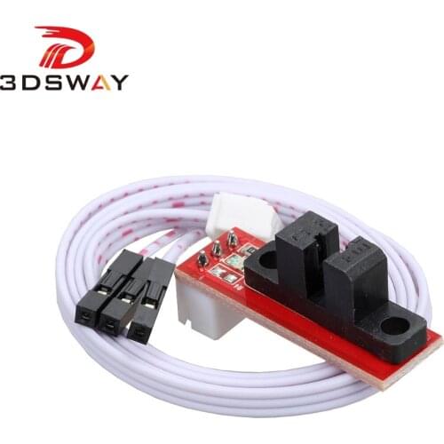 Переключатели скоростей для велосипедов 3DSWAY China At AliExpress