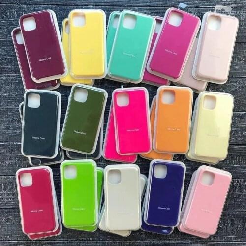 ALDNOAH Phone Cases