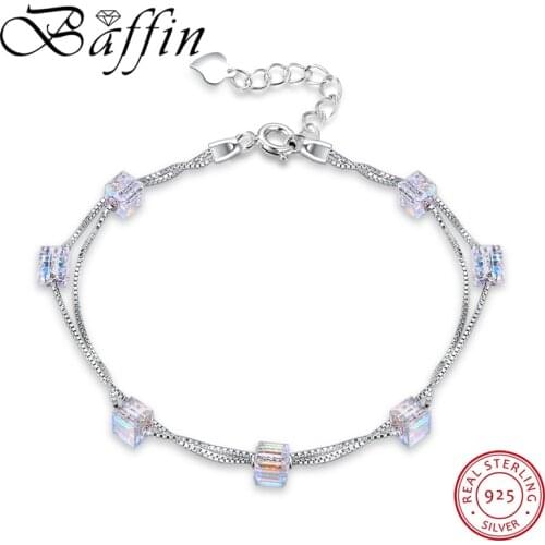 Браслеты из бисера Baffin China At AliExpress