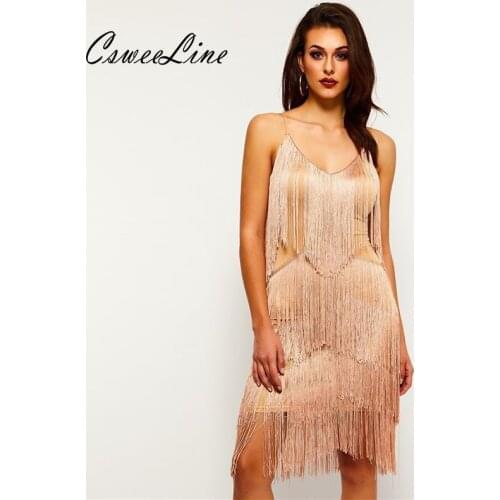 Женские пляжные платья CsweeLine China At AliExpress