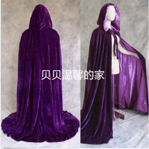 Карнавальные костюмы для мужчин Cuscosplay China At AliExpress