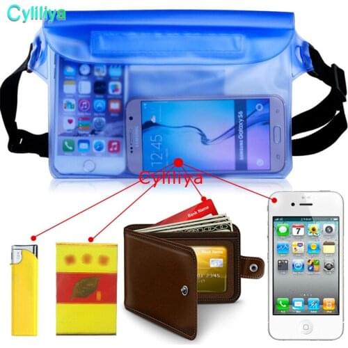 Cyliliya Samsung Phone Cases