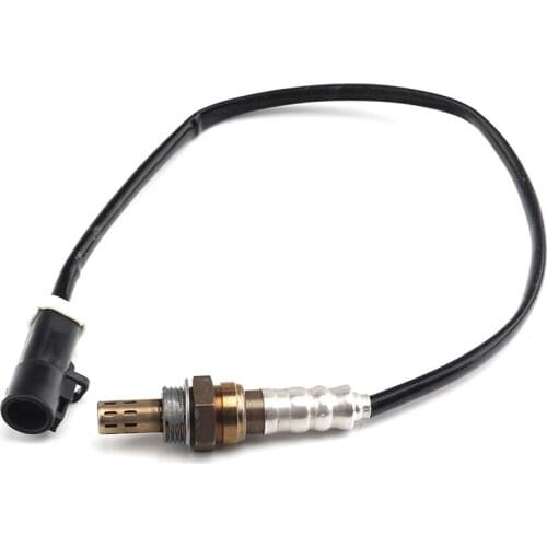 234-4001 Oxygen Sensor For Ford Lincoln MercuryMazda Part SG1803 Double Protective Layer Alumina Trap