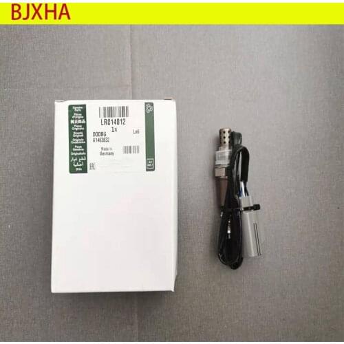 O2 Sensor Oxygen Sensor for Range Rover Sport OEM LR014012