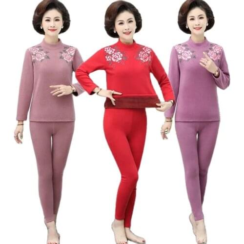 Женское нижнее белье Huapang-Lsl China At AliExpress