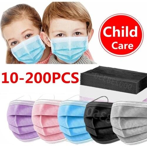 LISM Health Products