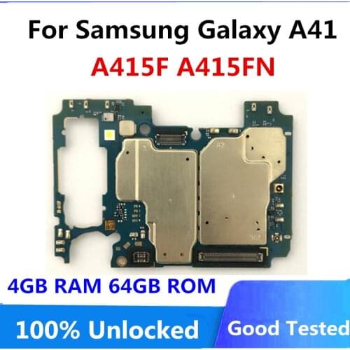 Factory Unlocked For iPhone 7 Motherboard Without Touch ID For iPhone X,XS,XR,XS MAX Motherboard Without Face ID With Full Chips