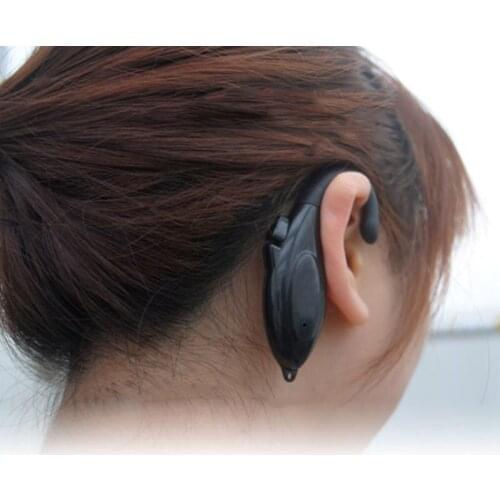 Anti drowsiness reminder Sitting posture reminder Mercury free high quality environmental protection ABS material