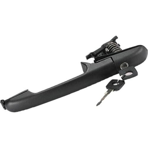 NEW DOOR HANDLE FOR MERCEDES SPRINTER & VW LT SIDE LOADING 901760459 9017600459