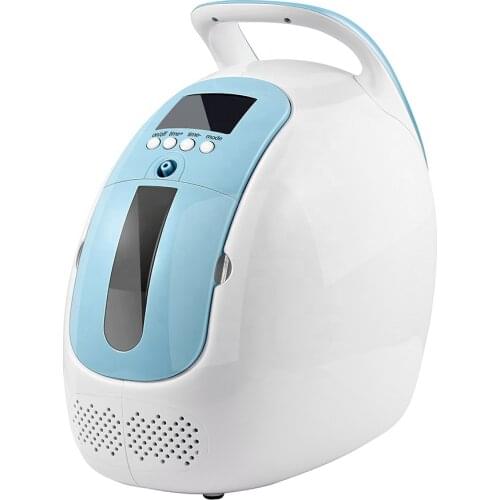 OEM Portable Oxygen Concentrator Tool Parts