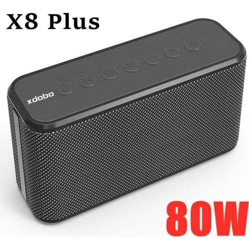 Old Town Portable Speakers