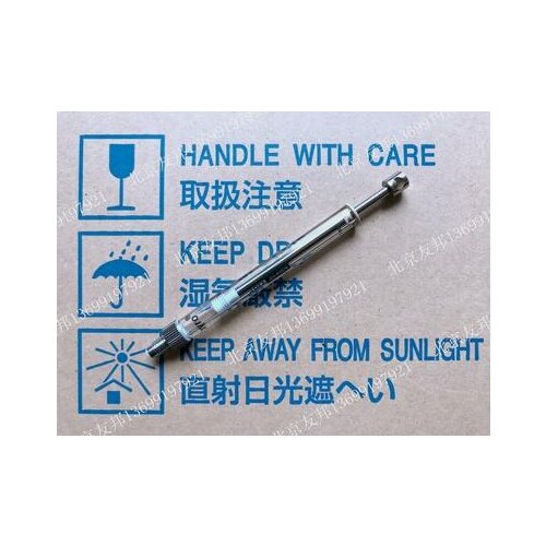 For Tecan Cavro 1ml XLP Syringe 734805 For XLP6000 XMP6000 Pump Use